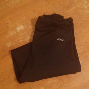 Ascics leggings